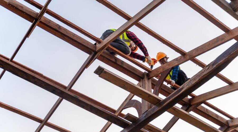 Professional Storm Sewer Service services in Fort Mill, SC