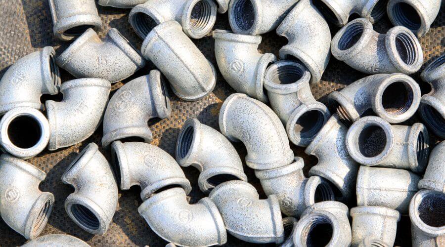 Professional Storm Sewer Service in Fort Mill, SC